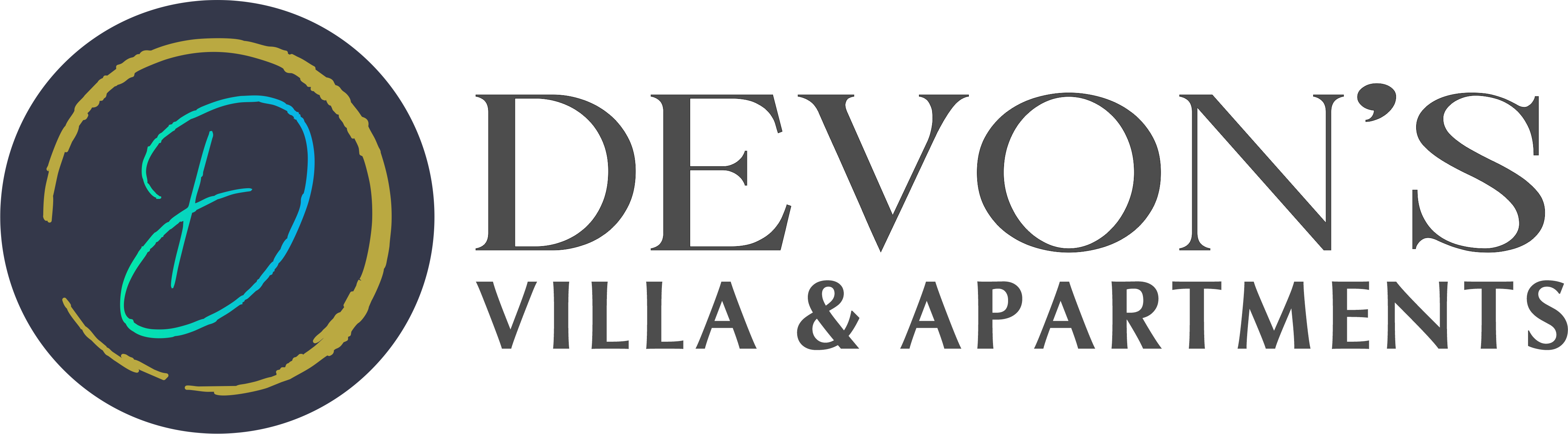 Devon's Villa & Apartments