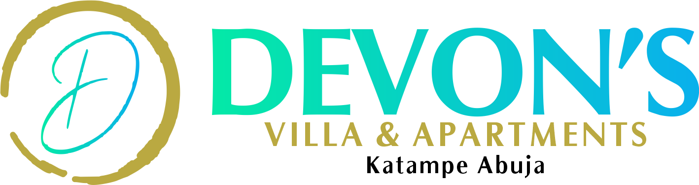 Devon's Villa & Apartments